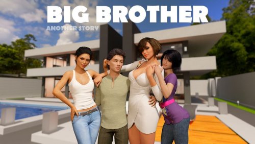 Big Brother: Another Story 0.07.p2.03