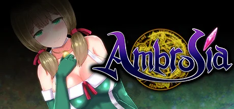 Ambrosia 1.07