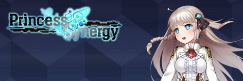 Princess Synergy 0.362