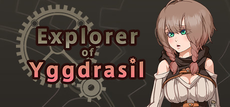 Explorer of Yggdrasil 1.01