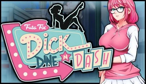 Futa Fix Dick Dine and Dash 12282020