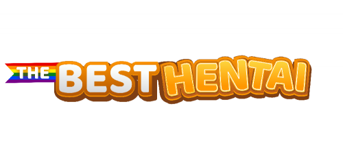 THEBESTHENTAI.COM - Best Adult Games List