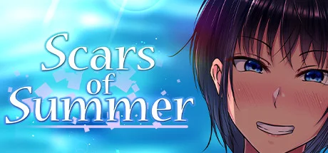 Scars of Summer 1.03