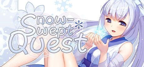 Snow-Swept Quest 1.01
