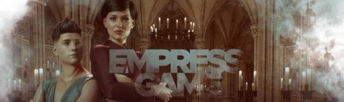 Empress Game