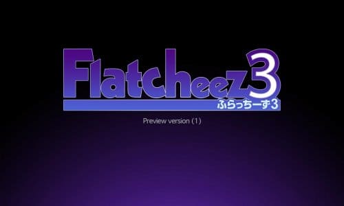 Flatcheez 3 1.2.1