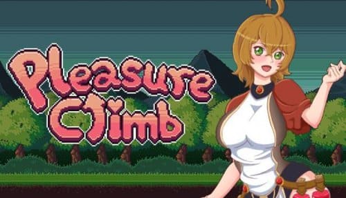 Pleasure Climb 1.01