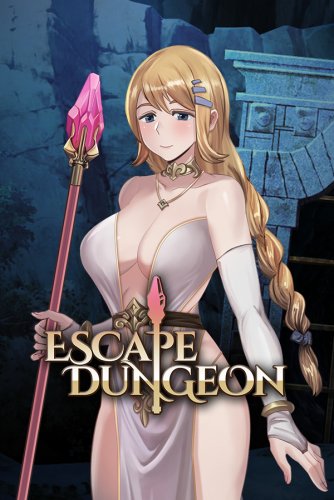 Escape Dungeon Final