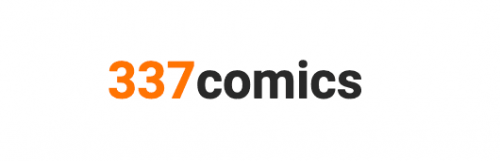 The never-ending passion for comics