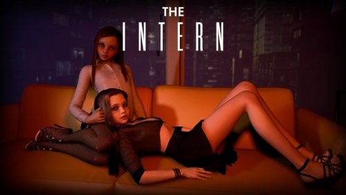 The Intern 0.3