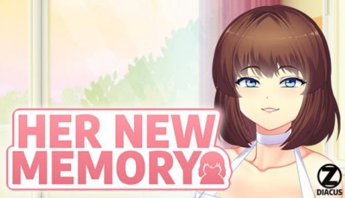 Her New Memory 0.9.77
