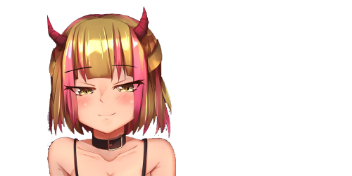 Top 5 Hentai Games for January 2022
