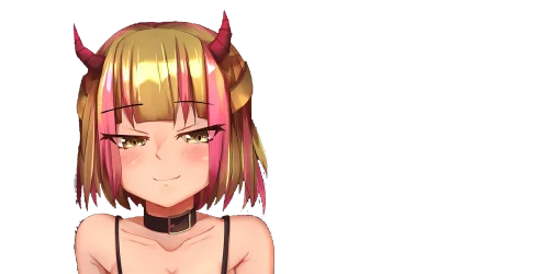 Top 5 Hentai Games for January 2022