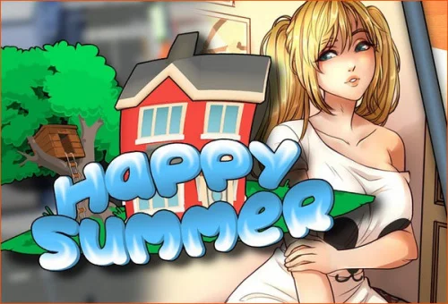 Happy Summer 0.4.2