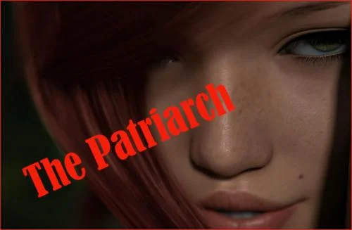 The Patriarch 0.10b