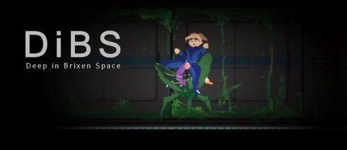 DiBS: Tentacles in Space 0.2.8