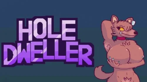 Hole Dweller 21 Hotfix 3