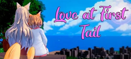 Love at First Tail 0.3.2