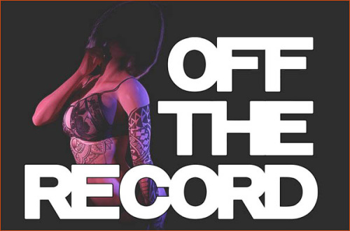 Off The Record Ep.4 Part 4 0.4.2