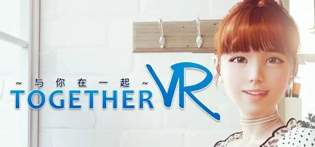 TOGETHER VR 1.1