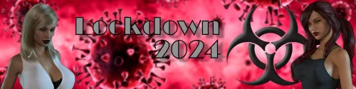 Lockdown 2024 0.13.7