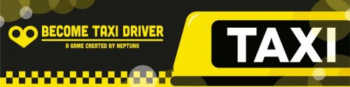 Become Taxi Driver 0.33