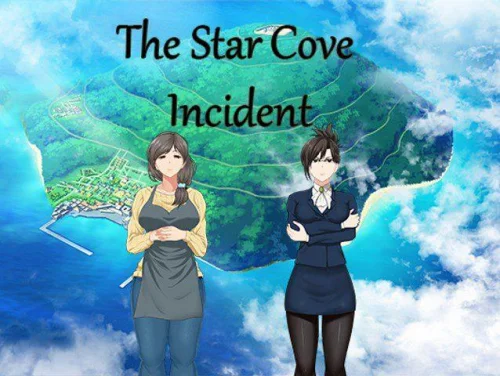 The Star Cove Incident 0.11