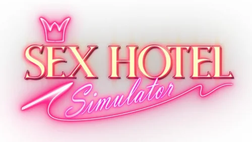 Sex Hotel Simulator