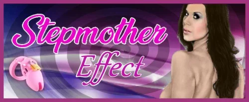 Stepmother Effect 2.3.5