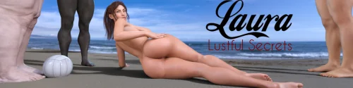 Laura: Lustful Secrets Ch.2 0.2