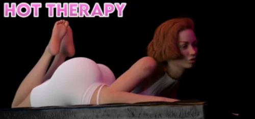 Hot Therapy 0.5.2