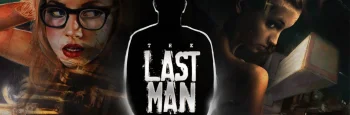 Last Man