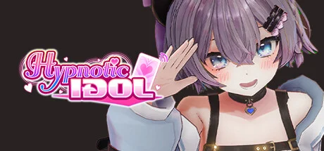 Hypnotic Idol