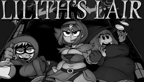 Lilith's Lair