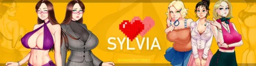 Sylvia