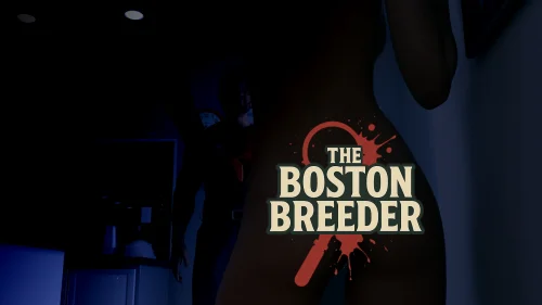 The Boston Breeder