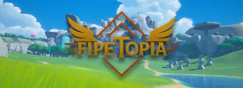 Fipetopia
