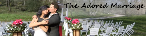 The Adored Marriage