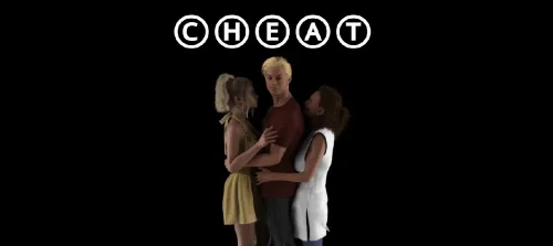 Cheat or Not