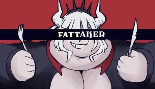 Fattaker