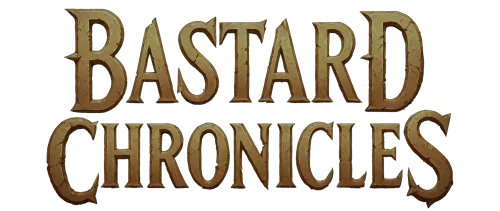 Bastard Chronicles