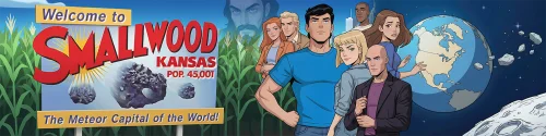 Smallwood